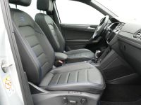 Volkswagen Tiguan - Vorschau Bild 17