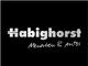 Autohaus Habighorst GmbH & Co KG