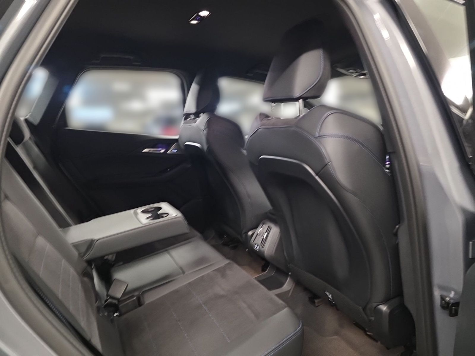 BMW 220 Active Tourer - Bild 11
