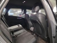BMW 220 Active Tourer - Vorschau Bild 11
