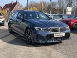 BMW 330e xDrive Touring M Sport //Leas.ab EUR495,-in - BMW: E49