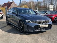BMW 330 - Vorschau Bild 3