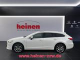Mazda 6 Kombi 2.5 SKYACTIV-G 194 20th Anniversary - Mazda 6 20th Anniversary Gebrauchtwagen