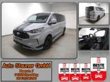 Ford Tourneo Custom Bus 320L1 Tourneo Sport Auto./AHK - 8-Sitzer Autos