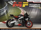 Aprilia RS660 [SERVICE NEU|VIELE EXTRAS] - APRILIA RS 660