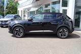 Peugeot 2008 Allure Pack I Navi I Sitzheizung I Grip-Con - Peugeot 2008 in Stuttgart