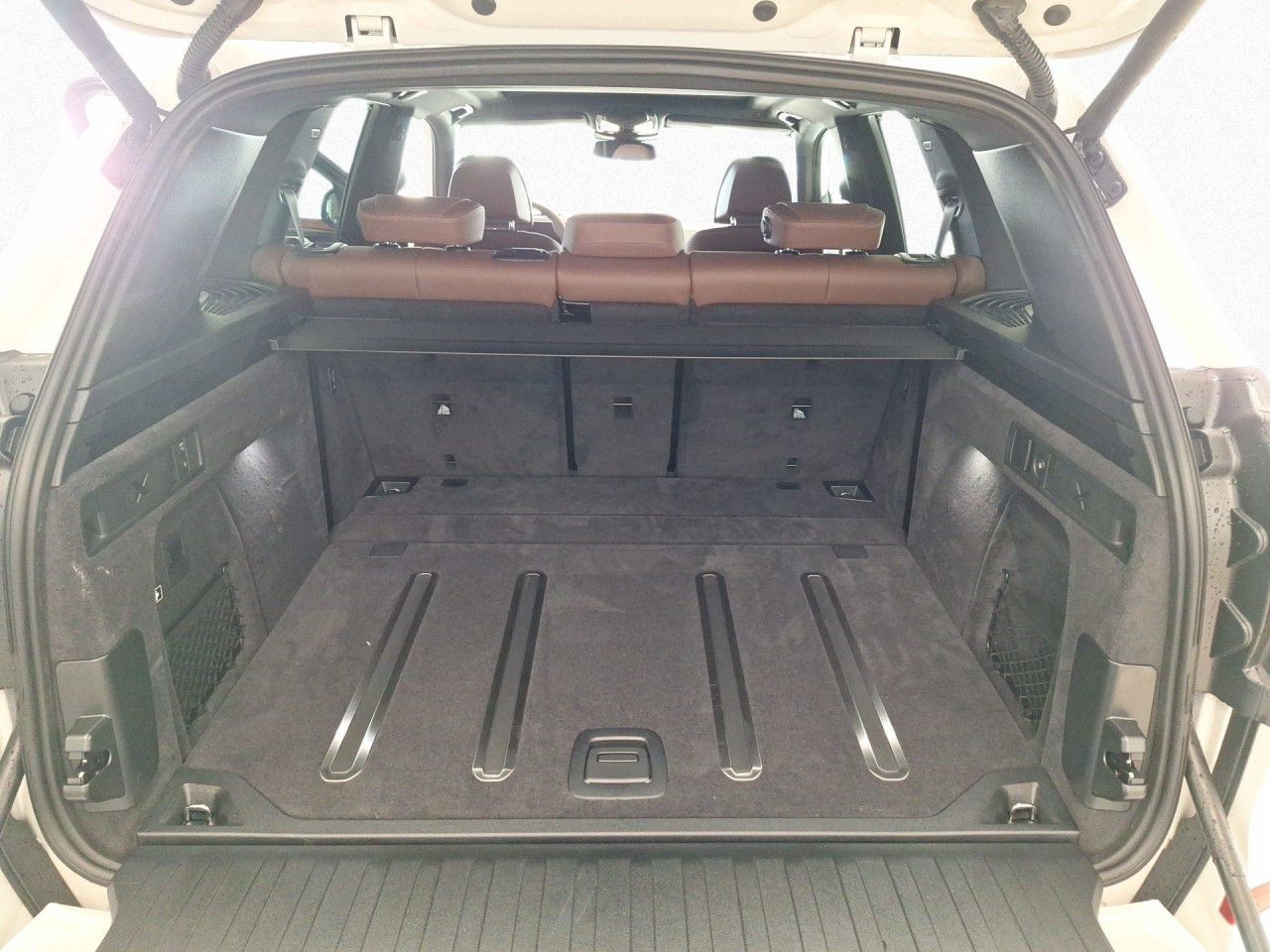 BMW X5 - Bild 17