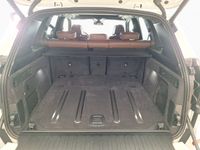 BMW X5 - Vorschau Bild 17