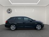 Seat Leon ST 2.0 TDI FR *PANO AHK KAMERA* - Seat Leon Kombi ST fr mit Diesel-Antrieb