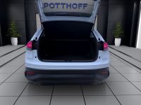 Volkswagen Taigo - Vorschau Bild 5