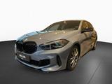 BMW M135i xDrive  M Sport LiCoPro H/K Pano Memory - BMW M135 aus 2022