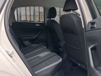 Volkswagen Polo - Vorschau Bild 9