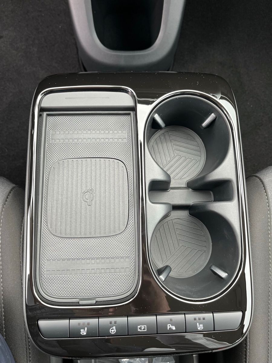 Hyundai IONIQ 5 – Bild 13