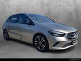Mercedes-Benz B 220 d PROGRESSIVE/AHK/KAMERA/LED/MBUX/NIGHTSHZ - Mercedes-Benz B-Klasse mit Diesel-Antrieb
