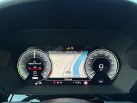 Audi A3 - Vorschau Bild 13