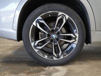 BMW iX1 - Vorschau Bild 11
