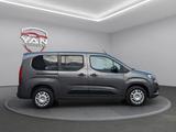 Opel Combo Life XL Lang 1.5 D *Klimaauto*Kamera* - Opel Combo Life: Xl