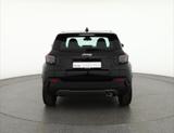 Jeep Avenger 1.2 MHev LED Tempomat - Jeep Avenger Tageszulassungen