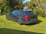 BMW 540i xDrive Touring A - HUD, Panorama, Massage - BMW 540 in Bremen