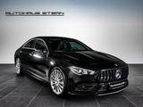 Mercedes-Benz CLA 220 AMG Line*MBUX*ALCANTARA*LED High Perform - Mercedes-Benz CLA 220: Limousine