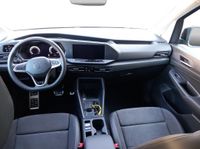 Volkswagen Caddy - Vorschau Bild 16
