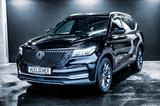 DFSK Fengon 7*AHK*7-Sitzer*AWD*Unfallfrei*Service NEU - DFSK Fengon SUV