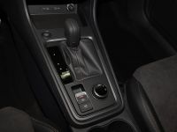 Cupra Ateca - Vorschau Bild 9