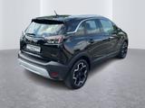 Opel Crossland 1.2 Turbo Ultimate Automatik Panoramad - Opel Crossland (X) mit Schiebedach