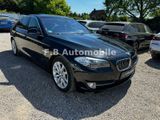 BMW 530 d 5 Lim./SHZ/SOFT/HEAD-UP/UVM.. - BMW 530 in Bremen