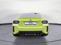 BMW M2 - Vorschau Bild 7