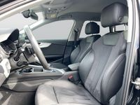 Audi A4 Allroad - Vorschau Bild 13