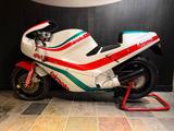 Bimota DB1