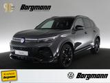 Volkswagen Tiguan 1.5 eTSI R-Line 360° ACC KAMERA SHZ KLIMA - VW Tiguan Gebrauchtwagen