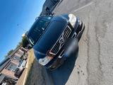 Volvo XC90 D5 AWD  7-Sitzer  Diesel - gebrauchte Volvo Kleinbus