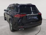 Mercedes-Benz GLE 350 de 4M-AMG AHK PANO KAM360 - Mercedes-Benz GLE 350