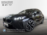 BMW 120 - Vorschau Bild 1
