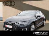 Audi A3 Sportback 35 TDI advanced NAVI*VIRT*RFK*PDC*S - Audi A3 Gebrauchtwagen in Bonn