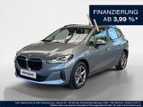 BMW 230e xDrive Active Tourer Aut.+HuD+DrivAssistant - BMW 230: 230d