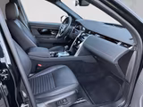 Land Rover Discovery Sport D165 R-Dynamic SE *WinterPaket*D - Land Rover Discovery Sport R-DYNAMIC mit Diesel-Antrieb