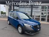 Mercedes-Benz Citan 113 Tourer Klimaautomatik AK Kamera MBUX - gebrauchte Mercedes-Benz Citan aus dem Jahr 2023