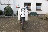 Simson Schwalbe - MOFA VON 51 BIS 80 CCM