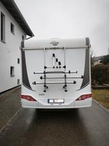 Carado A464 - 3,5T - 6 Sitzer - 160PS - Voll Autark - Carado A 464