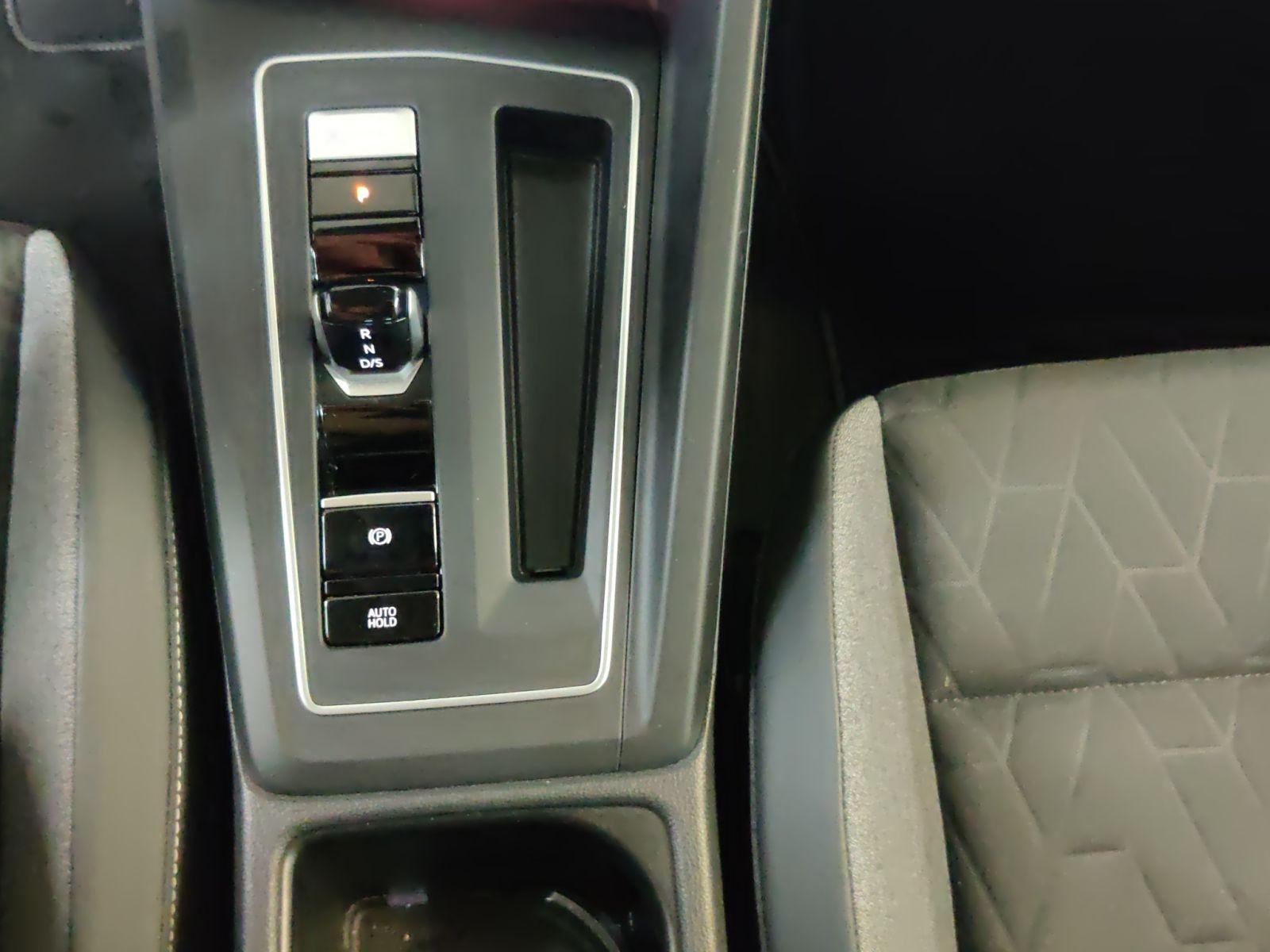 Volkswagen Golf Energy 2.0 TDI DSG/AHK/LED-Plus/Navi/RFKam, миниатюра 11