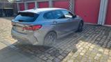 BMW M135i xDrive Color, Pano, AdapFahrw,LED - gebrauchte BMW M135 aus dem Jahr 2023
