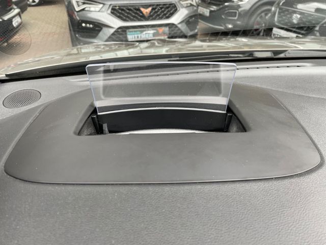 Focus 1,5 EcoBoost 134kW Active Auto