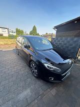 Ford S-Max 2,0 EcoBlue 140kW ST-Line 190 PS Automatik - Ford S-Max in Bonn