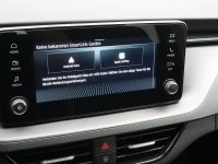 Skoda Kamiq - Vorschau Bild 7
