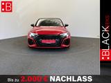 Audi RS3 Sportback 280KM H MATRIX B&O PANO VIRTUAL NA - Audi Gebrauchtwagen