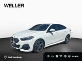BMW 220i Gran Coupé M Sport ACC Kam HUD H/K KomfZug