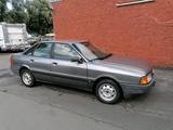 Audi 80 b3 TÜV neu, schöner Daily Driver O... - gebrauchte Audi 80 aus dem Jahr 1991